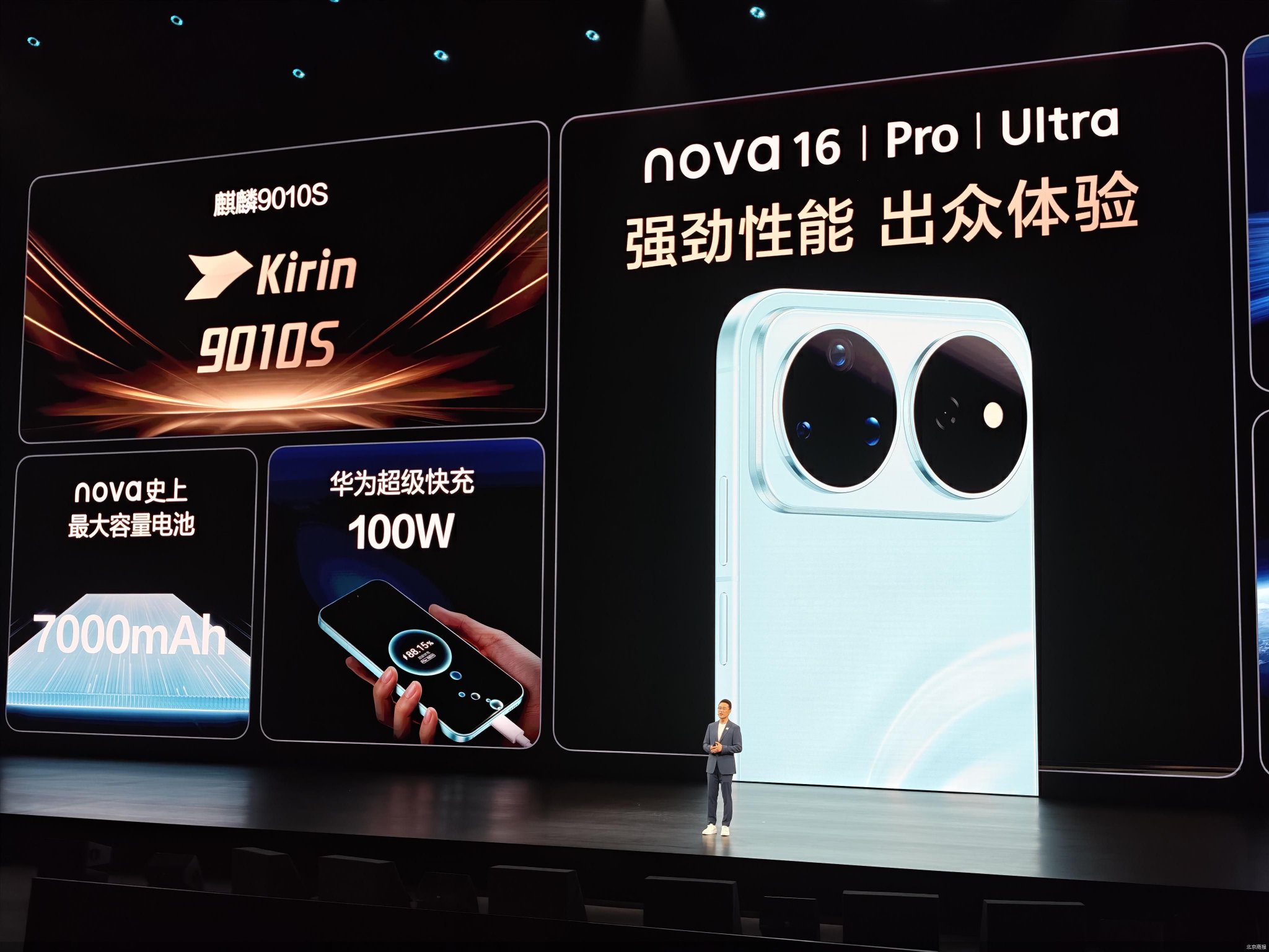 01. nova瞄准“年轻市场”