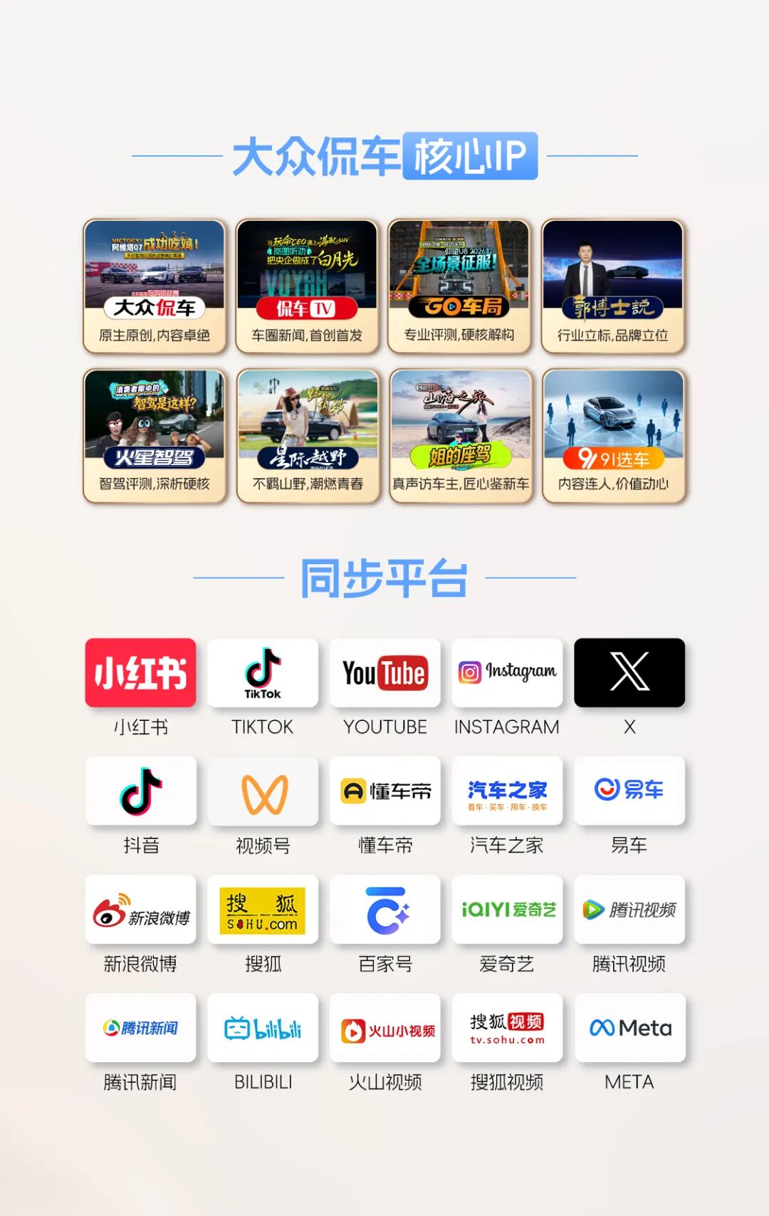 奕派M8实车体验，来看看搭载华为乾崑六件套的大六座SUV有多能打！