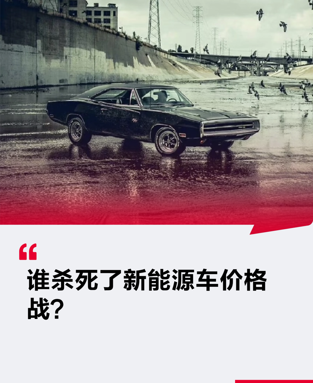 作 者 | 考拉是只鹿