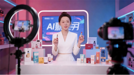 ▲图源:网络