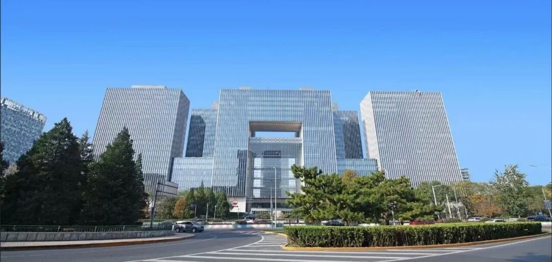 首笔！中国石油顺利完成澳门货币桥跨境交易