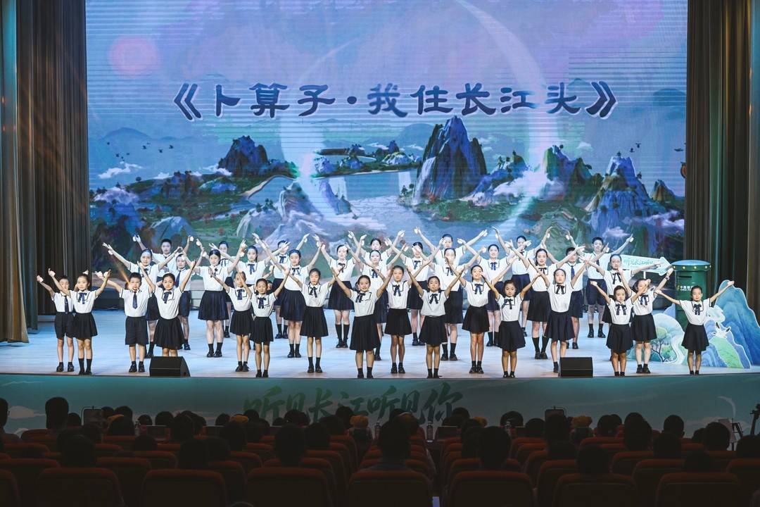 活動現場  圖源主辦方