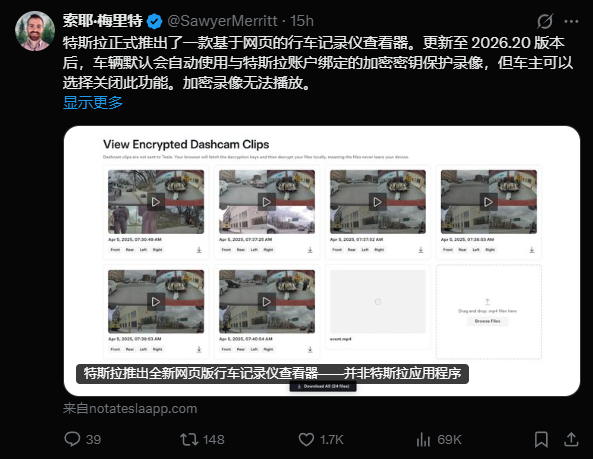 11eb-2c1fe37bbde320c767143fd1378ae301.png