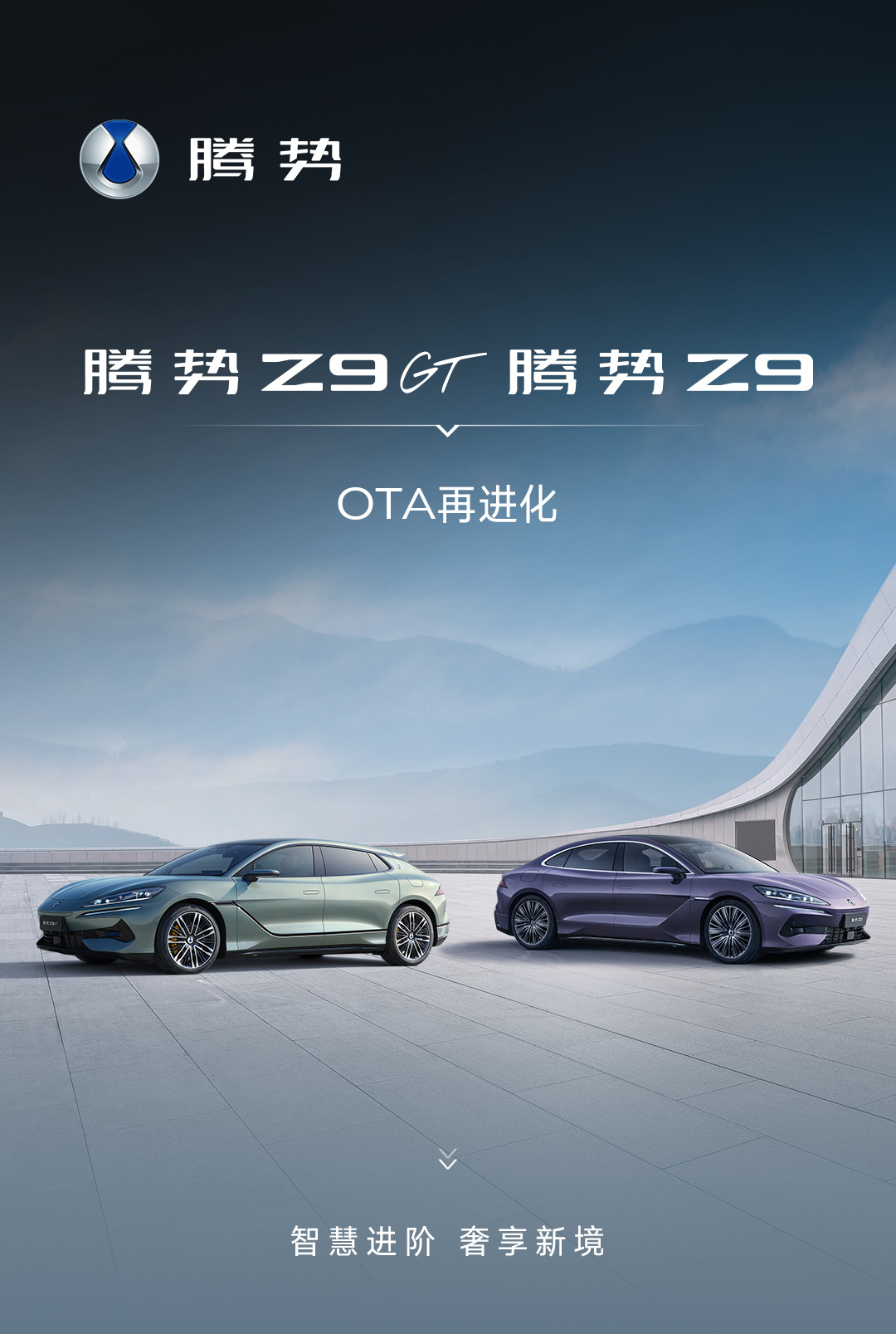 f037-27dcafa186b8b909a303cb4fb07093af.jpg