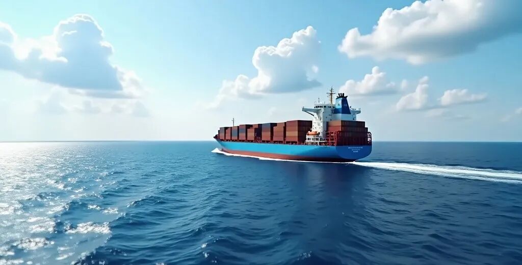 国际海运危险品规则（IMDG）更新解读：这些货物现在不能这样运了
