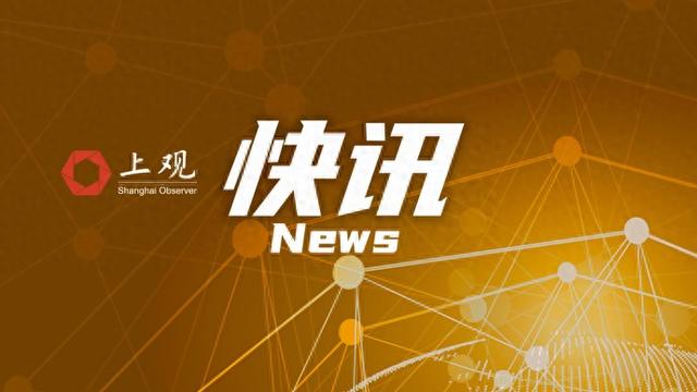 16岁少年改装电动车，飚车103公里/时身亡，家长向修理店等索赔，判了！