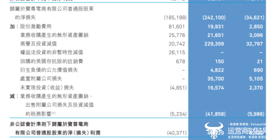 c1d7-13dec22a63714b367c5ce817f2b8de67.png