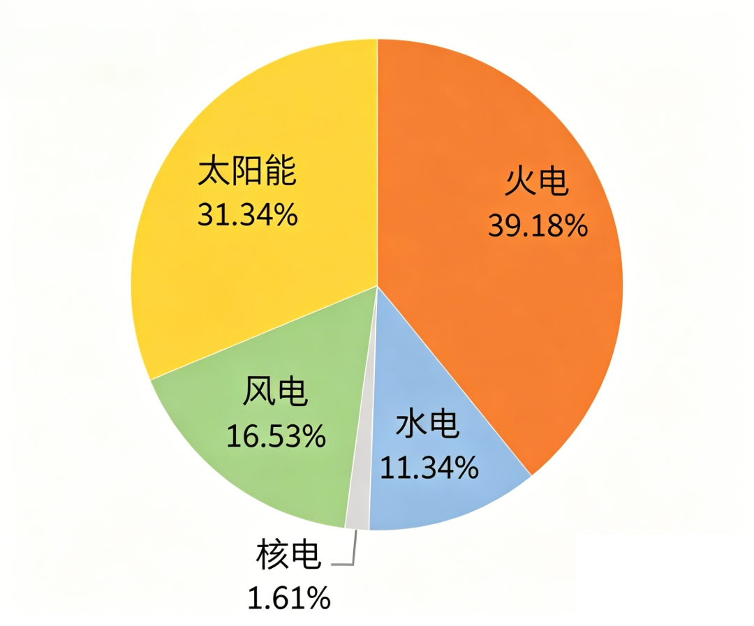 01c5-f8babf3c2a3c3e865cec0149edcbe8dc.png