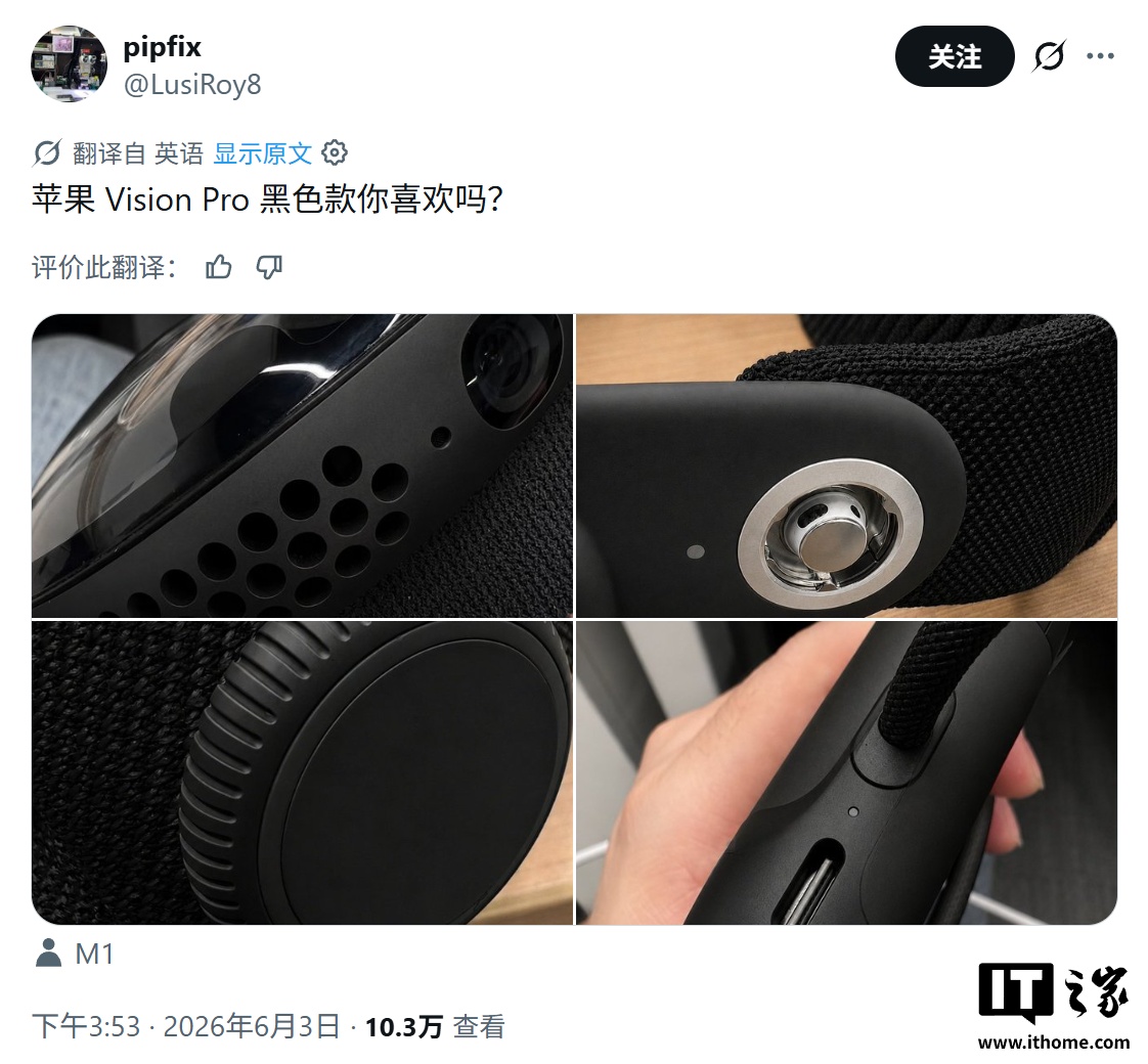 7a01-ab8ce4d0a4d90fa7576ba162664ae610.jpg