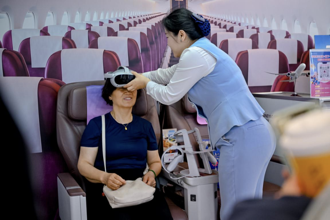 3d5c-133306d7c5c24f2c99a4c8fcf11f8dc8.png
