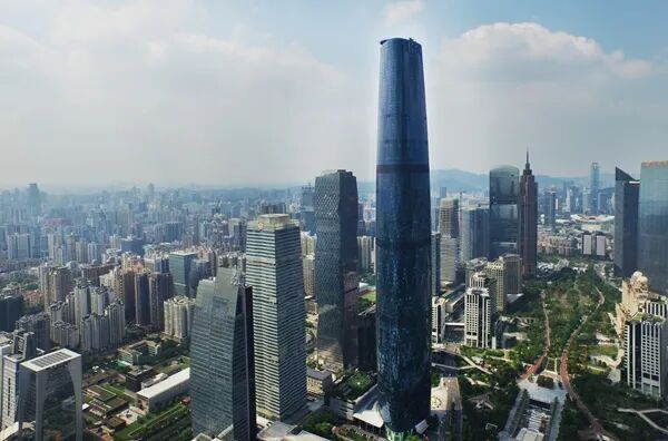 来源丨综合不良资产圈儿