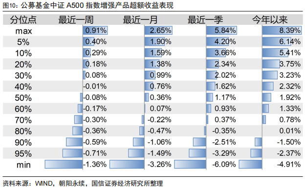 00c2-ebe209cc20ea2c94a62ed8c942a6e228.png