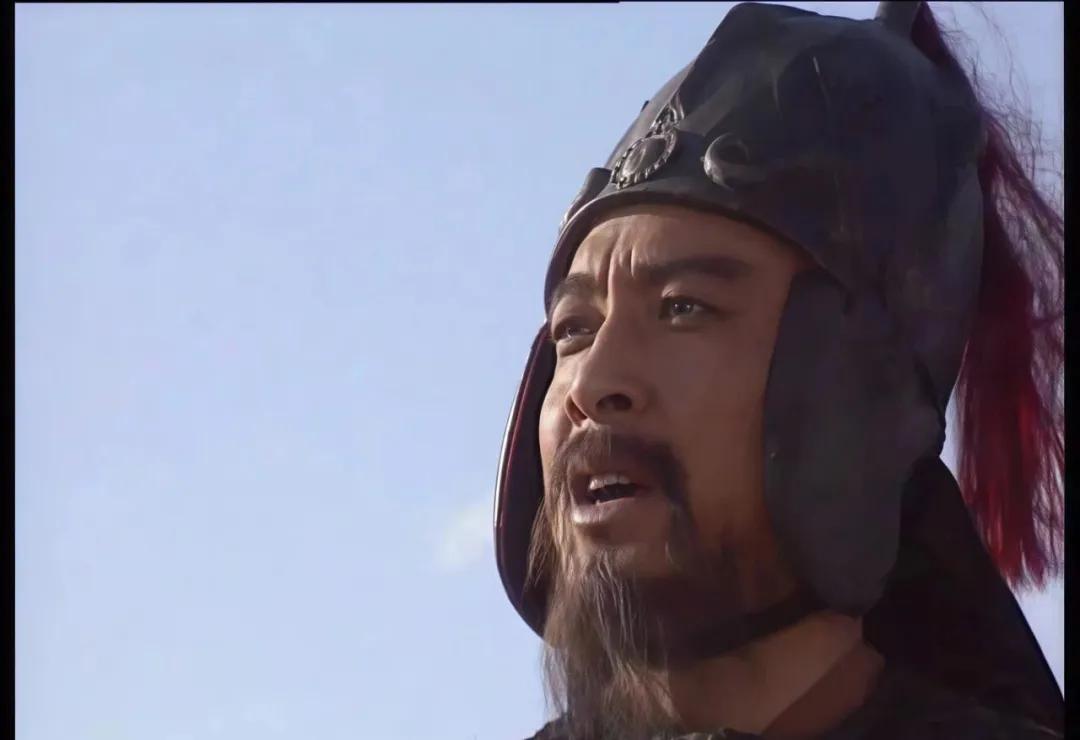 曾出演《三国演义》《水浒传》，“梅花奖”获得者张治中去世，享年70岁