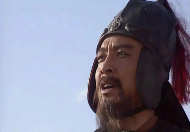 演员张治中因病去世，曾在94版《三国演义》中饰演马谡、98版《水浒传》中饰演晁盖