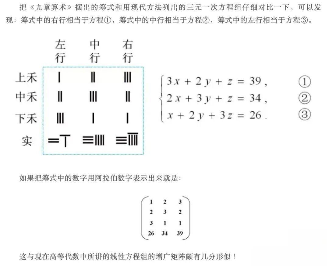 109f-92001aefe50161fdf627f2f4c6fc5b91.jpg