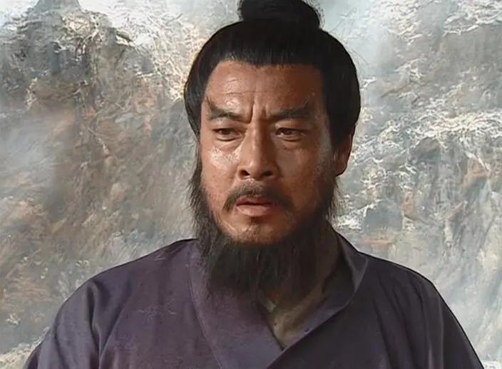 突发讣告！国家一级演员张治中逝世，曾出演《三国演义》《水浒传》等