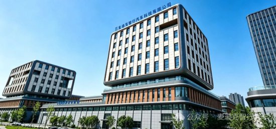 20年磨一剑！中国智能汽车底盘迎来“长春定义”