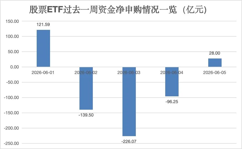 59cc-d74e80cb592ccbafbb9d11e9c7100871.jpg
