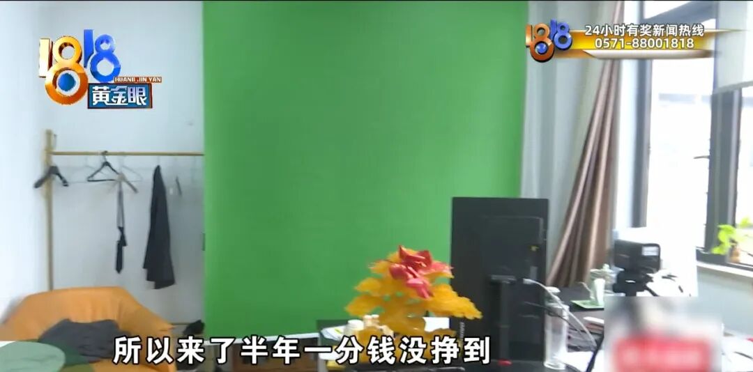 c515-ff10ceca106935c7e12a4c9345686557.jpg