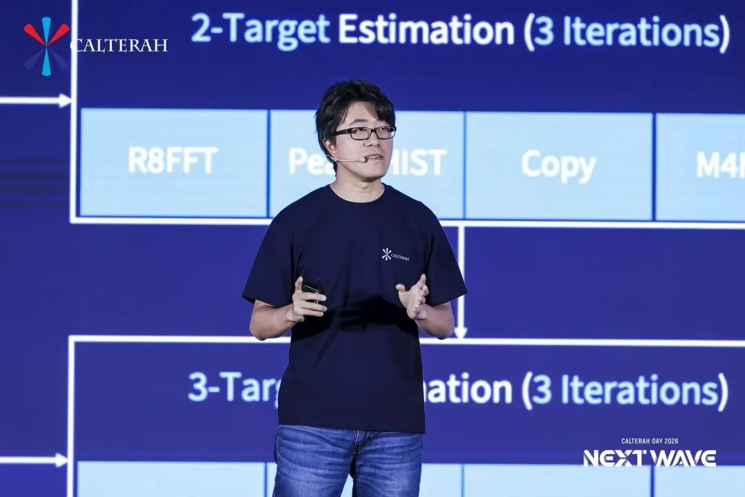 “2026加特兰日”圆满举办 重磅新品发布 引领车载智驾感知技术革新