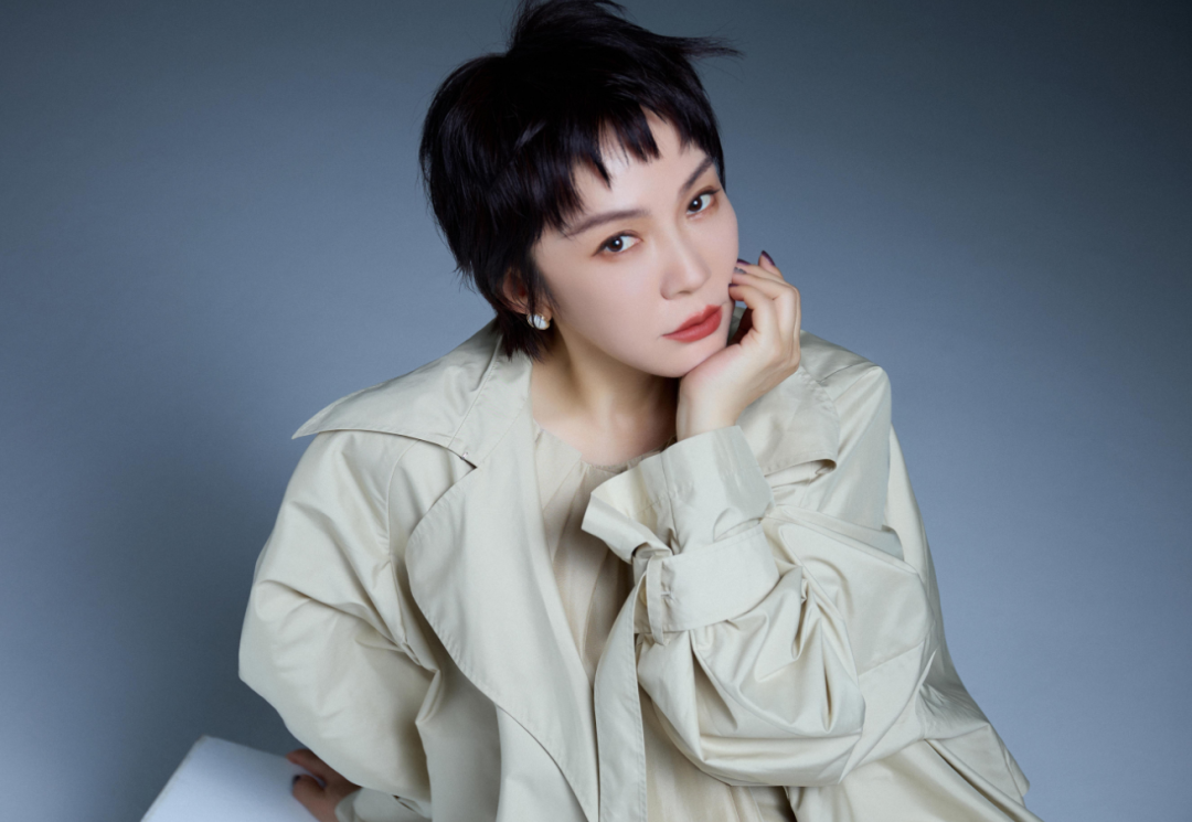 知名化妆师被查！曾与宁静、柳岩、沙溢等多位明星合作️