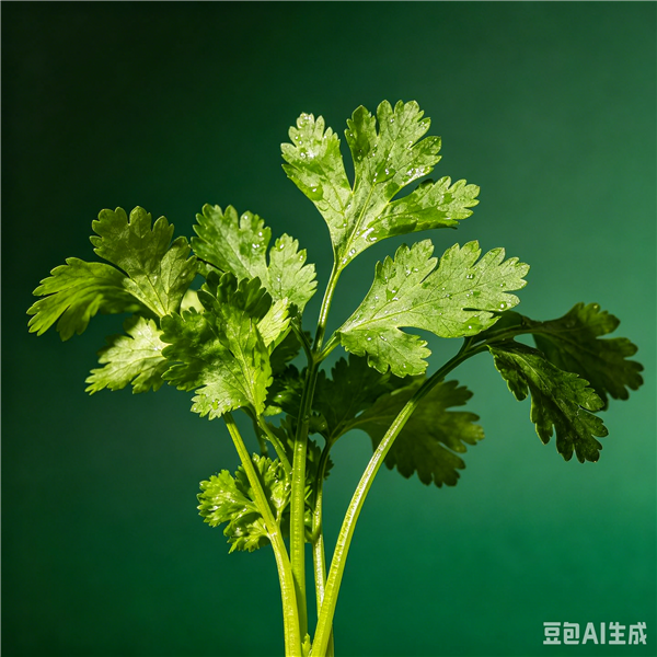 2ff2-8c0d3b8b550f8c528781d457bcfe21da.png