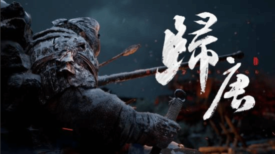 责任编辑:哈尔