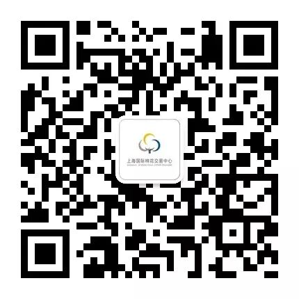 上棉棉花日报（6.8） | 供需双弱压制短期走势，厄尔尼诺或引中期反弹