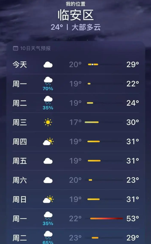 c98a-ef08cfb9fc3ad78797fc5289c4763fd2.png