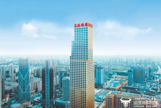 江铃集团副总经理熊中平资历深 早年曾做过董秘
