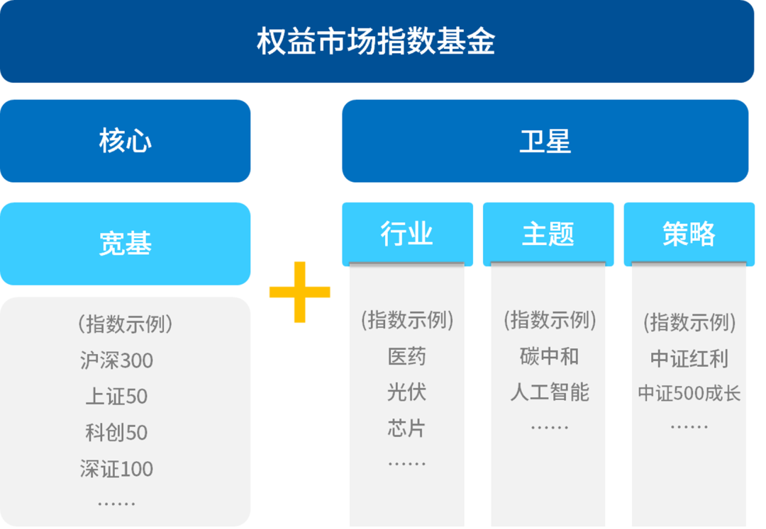 eea7-7aec135a52712e5a8b6027251ea4334f.png