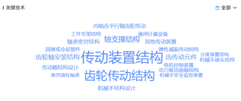55a3-48a4234f80526acfaa76c35c2ebf4446.png