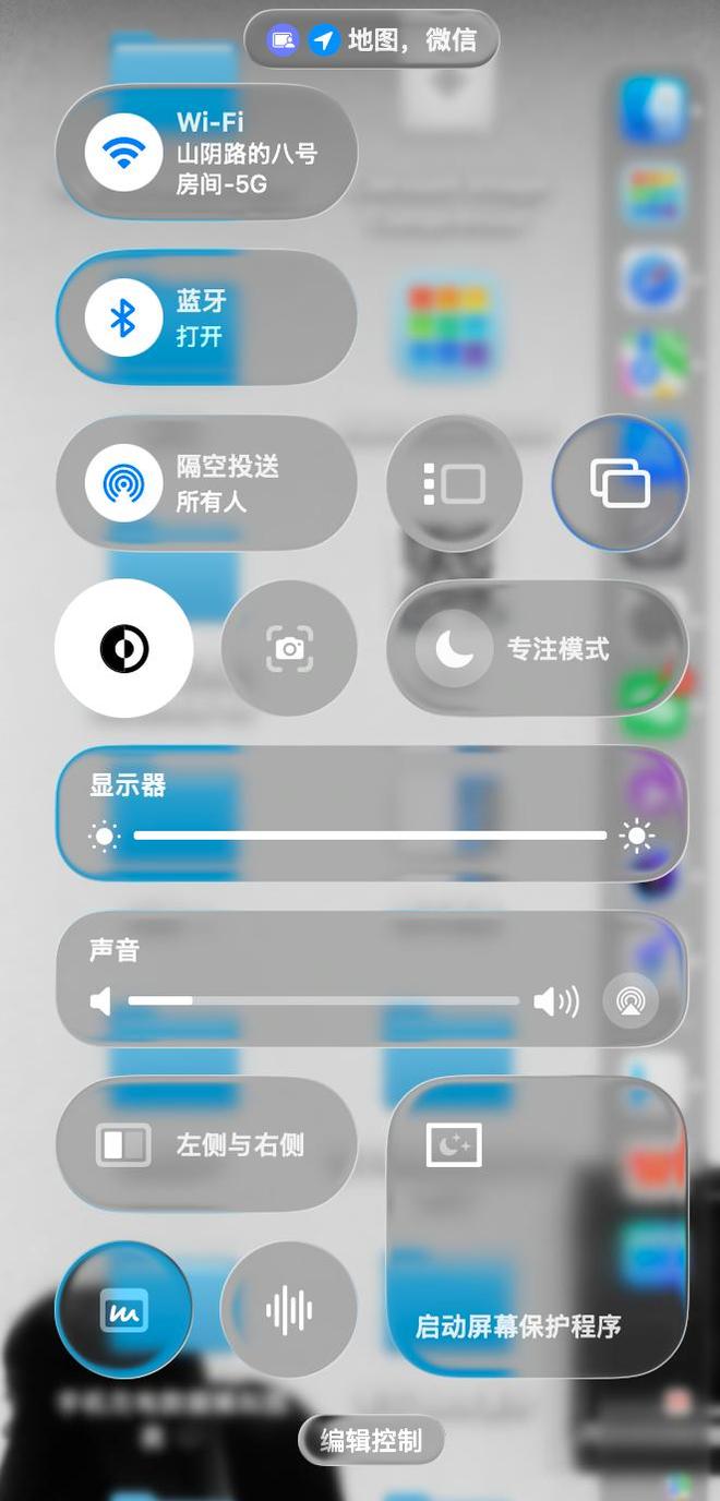 1e3c-5e073e5103376e6d1a3a00fc1e30cb9d.jpg