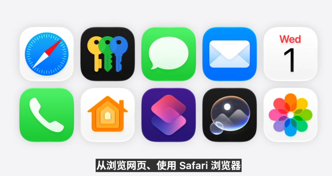aaa7-6ea301abc3aca6736d5ddb36477d73f0.png