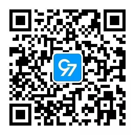 中国建筑国际：已悉数赎回5亿美元CHSCOI 3.4 PERP