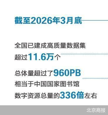 d9a2-c8803bac34e2bcadbc72998e1668d52b.jpg