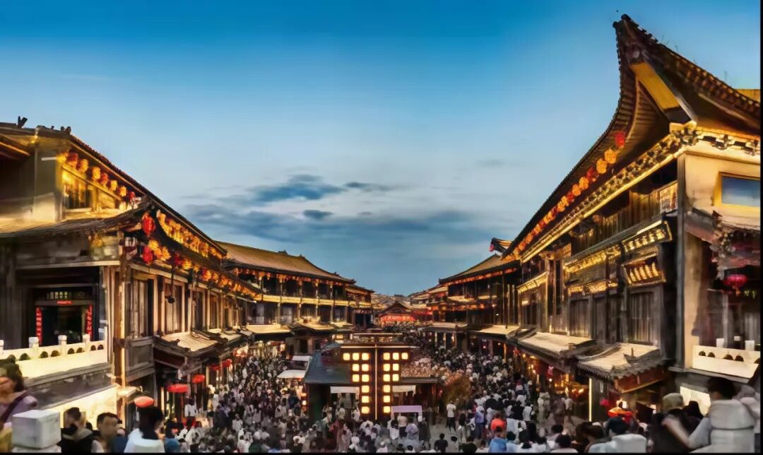 附：街區參與優惠活動聯營商戶表