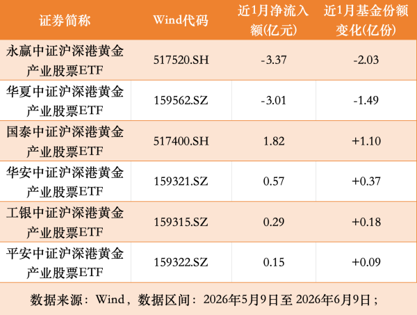 e48a-e4198efa8b72da65dae3594da435a4eb.png