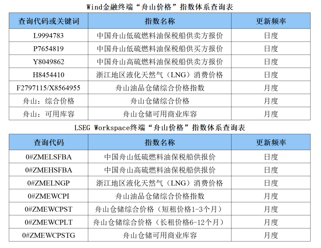 38dc-3c5e3cfbd3f6ff82380e5577acdcac03.png