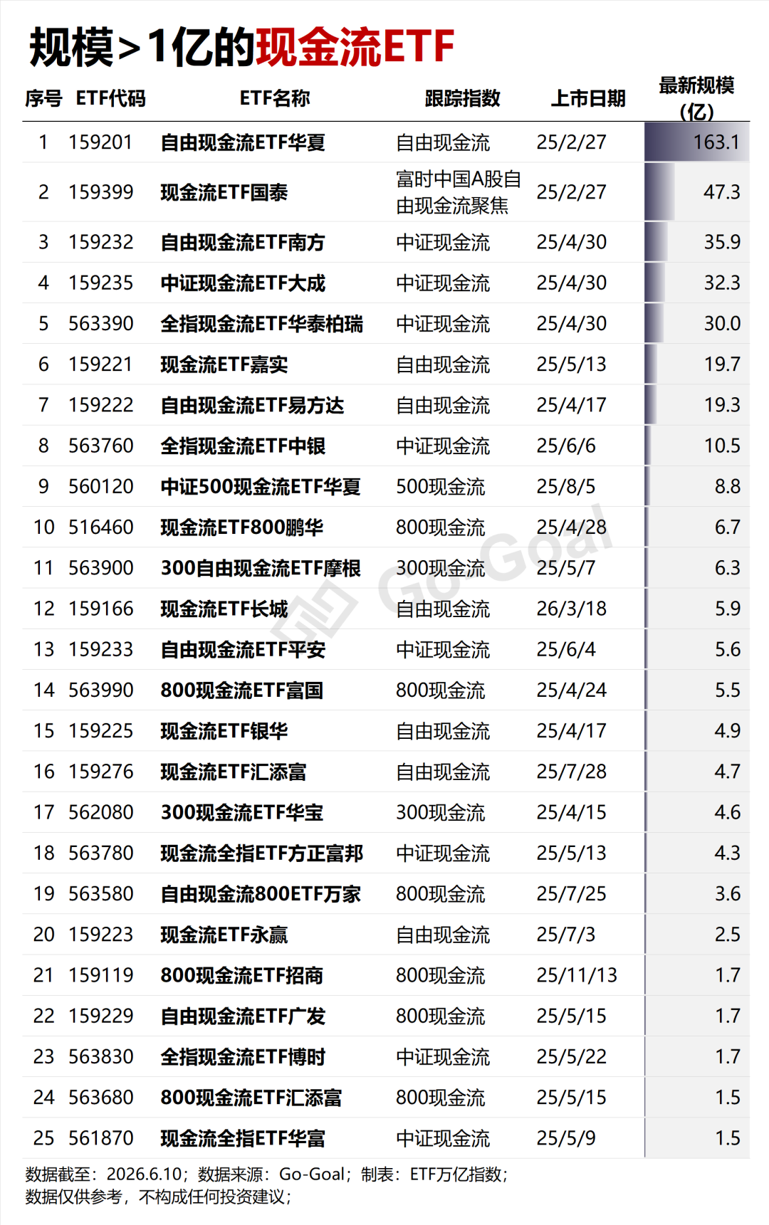 ecc5-bc58c7c596c3f0bcccf078e782a46579.png