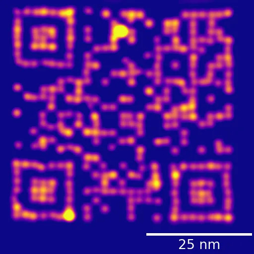f188-e6130ec917d22883cbbd1db50defdb60.png