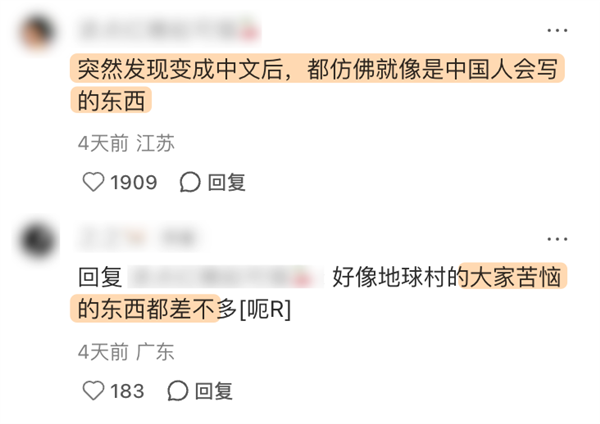 c1a2-dfc153505be1bf03983bcecaa03ed262.png
