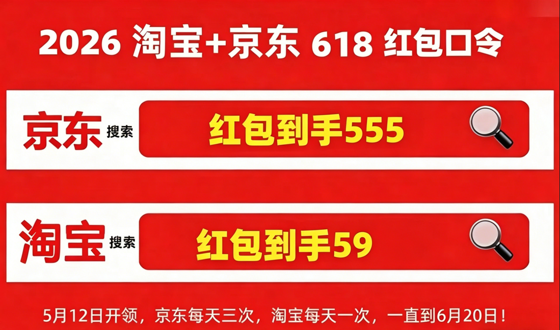 dcc8-865d2d6627c574c31a48f4e2a974470d.png