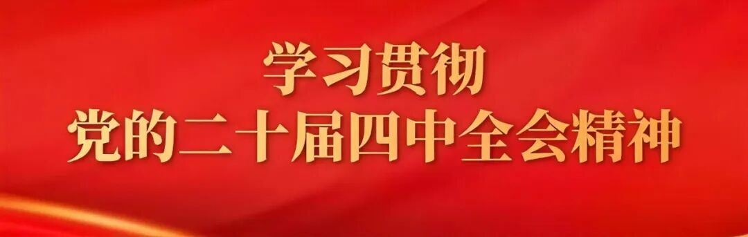 党的二十届四中全会《建议》学习辅导百问——如何理解健全社保基金长效筹集、统筹调剂、保值增值和安全监管机制？（下）