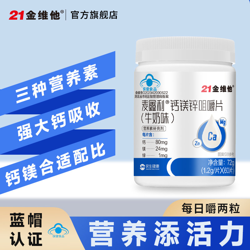 ff56-39fa9fb0bfbdf9aa9904f5ec2f655a46.jpg