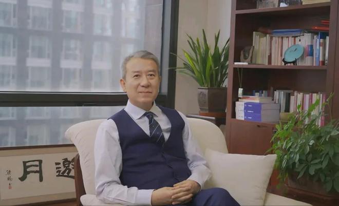 中石油金融重磅调整，昆仑银行迎来最强管理新组合？