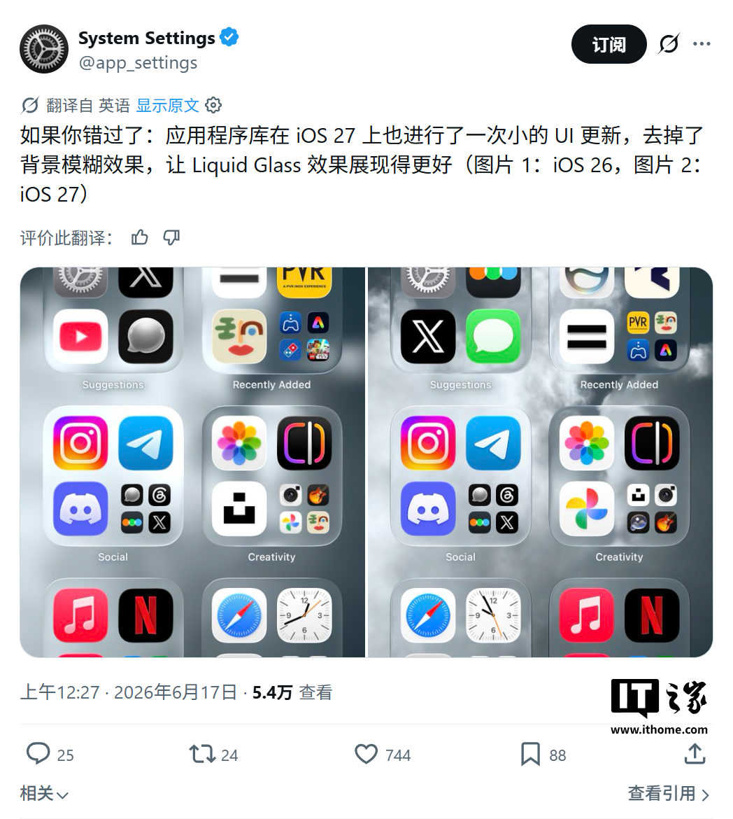 4447-b8e0a4a1c2284c2dbe7a0547f2445b8b.png