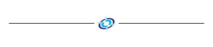 一机集团与光大银行呼和浩特分行举行工作会谈