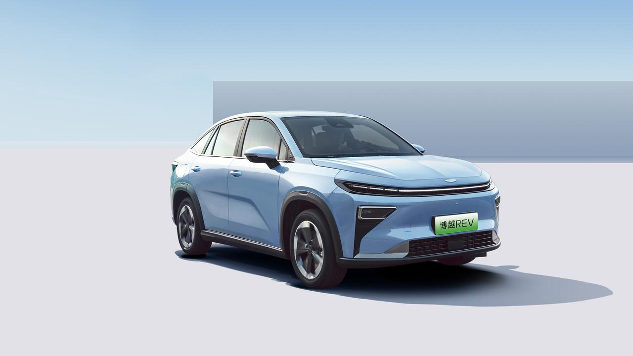 适合长途自驾的紧凑型 SUV 选哪个？2026 年高性价比选购攻略与车型推荐