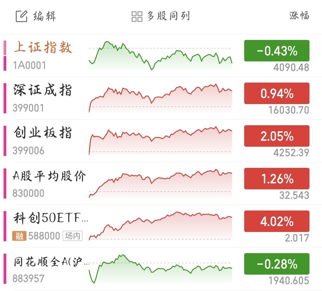aacf-4a85da57dcbafbd7dac75a8f54be73f5.jpg